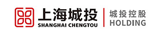 上海城投控股股份有限公司